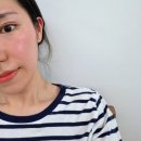 지에스25 화성병점점 | 병점 다이어트 | 따숨 온열 찜질 카페 방문 후기