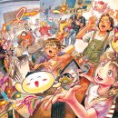 양산신-2025 이미지