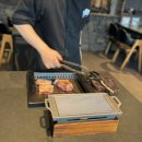 제주흑돼지 | 제주흑돼지맛집 임제 후기