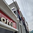 남해종합에너지 | 남해읍 숙소 맨하탄모텔 효성모텔 CF모텔 숙박 후기