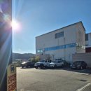 피자헛구미도량점 이미지