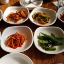 범바위식당