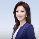 KBS FM 풍류마을 / 마흔 (2024. 12. 27) 이미지