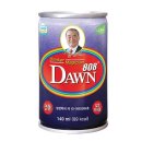 여명