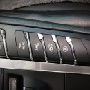 태성MOTORS 이미지