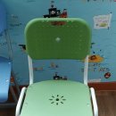 상사동로22길 이미지