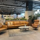 리바트부산