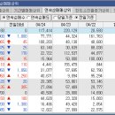 태광테크 이미지