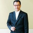 현영인터내셔날 이미지