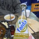 통큰화로 | 인천 구월동 곱창 맛집 통큰소곱창 모래내시장 찐맛집ㅣ내돈내산 솔직 후기/식순이의 선택