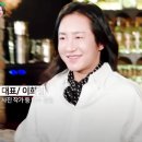 서울살롱 이미지