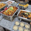 성산한식뷔페 | 창원 신월동 국민반찬 한식뷔페 내돈내산 후기