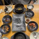 북촌순두부 | [시청역 맛집] 매일 직접 만드는 두부의 품격! 🍲 '북촌손두부' 점심 순두부 &amp; 손두부 후기