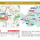 등촌2동285 이미지