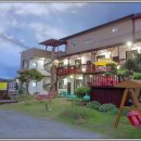 안면도바닷가웨이브펜션 이미지