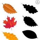 하늘사이주간보호센터 이미지