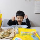 (6/19반)후딱 한 그릇, 건강집밥 레시피 | 나트륨 30% 낮은 물만두? 푸키루키 한입 물만두와 한우사골곰탕으로 만든 초간단 만둣국