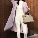 퍼플104마켓