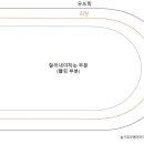 슬기인테리어장식