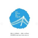 에이치휴먼 네이버블로그