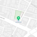 타이어프로 엑스코점 이미지