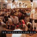 중국 온라인 오프라인을 가리지 않고 날로 심해지는 기독교 탄압 이미지