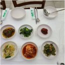 팔도식당 네이버블로그