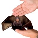 포토이즘박스진해 | 명대사
