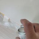 유광필름