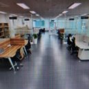 통영리스타트플랫폼 공유오피스 해피랑(5층) 이미지