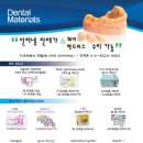 새이로치과의원 이미지