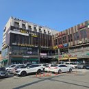 당진시 기지시2길 2-7 | 당진맛집) &#39;명륜진사갈비&#39; 당진기지시점 / 고기 테마파크 신메뉴 후기! / 고기 무한리필 갓성비 모임 맛집