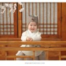 이모션스튜디오