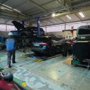 극동공업사 이미지