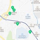 누리아파트경로당_2 이미지