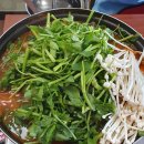 장수누룽지백숙&명품장어 이미지