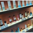 헤어스타일뷰 | 건대에서 찾은 나만의 헤어 스타일, 헤어더뷰 건대점 후기