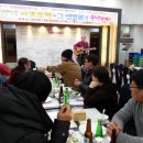 탑기획 이미지