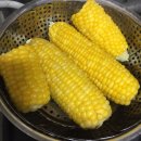 동부팜마트 | 동부팜&달코롬 초당옥수수 : 왜 이제서야 이 맛을알았을까 엄지척짱맛^^