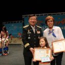 가연키즈어린이집 이미지