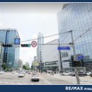 교대 정인빌딩 이미지