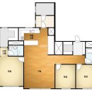 동평공인중개사사무소 이미지