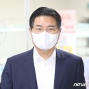 경민세탁 이미지