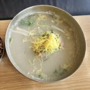 세종 나성동 맛집 7곡제면소, 밀가루 0% 건강면 직접 먹어본 솔직후기