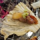 울산 북구 놀이방 식당 매곡 신상 맛집 1번지목살 방문 후기