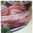 돼지 삼촌 이미지