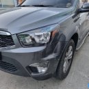 경북자동차공업사 이미지