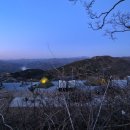 스테이700 이미지