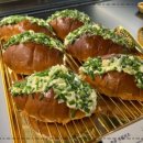 인테이블 이미지