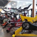 헬스프라자 이미지